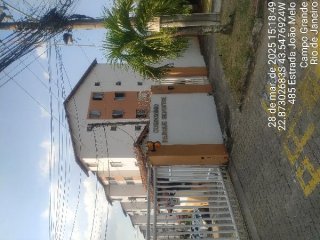 Imagem do imóvel AP61476