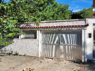 Imagem do imóvel CA99901