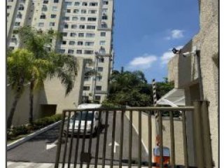 Imagem do imóvel AP67809