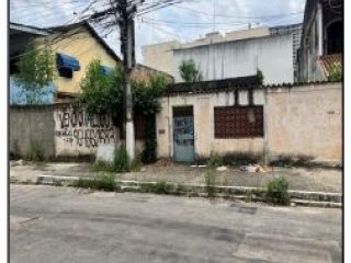 Imagem do imóvel CA15770