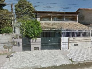 Imagem do imóvel AP15990