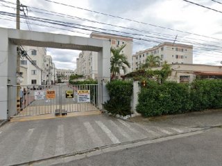 Imagem do imóvel AP51301