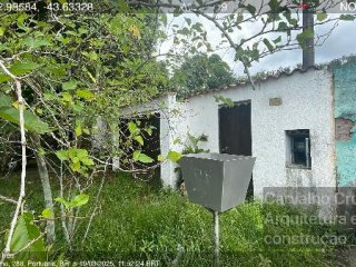 Imagem do imóvel AP02446