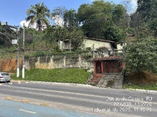 Imagem do imóvel CA88150