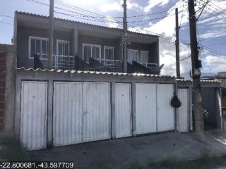 Imagem do imóvel CA53744