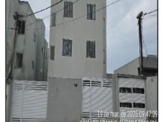 Imagem do imóvel AP99124