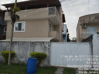 Imagem do imóvel CA58351