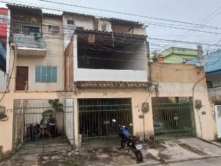 Imagem do imóvel CA53025