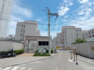 Imagem do imóvel AP52048