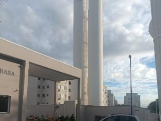Imagem do imóvel AP26513