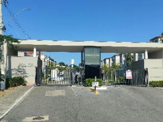 Imagem do imóvel AP21768