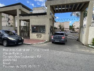 Imagem do imóvel AP65205