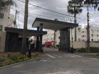 Imagem do imóvel AP79164