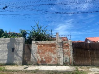 Imagem do imóvel CA51671