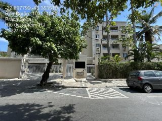 Imagem do imóvel AP78656