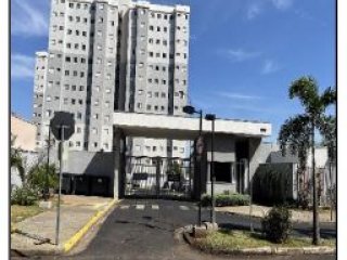 Imagem do imóvel AP99446