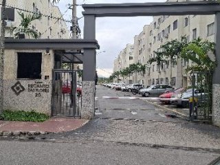 Imagem do imóvel AP81341