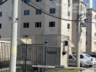 Imagem do imóvel AP00604
