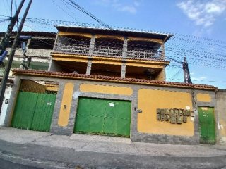 Imagem do imóvel CA08785