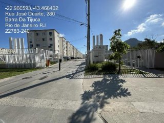 Imagem do imóvel AP31622