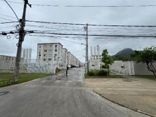 Imagem do imóvel AP73591