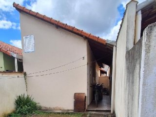 Imagem do imóvel CA57847
