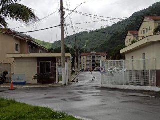 Imagem do imóvel AP28973