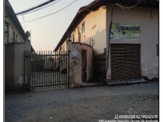 Imagem do imóvel CA90200