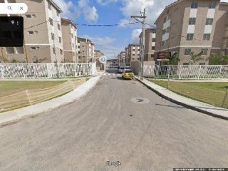 Imagem do imóvel AP73257