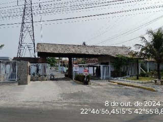 Imagem do imóvel CA89356