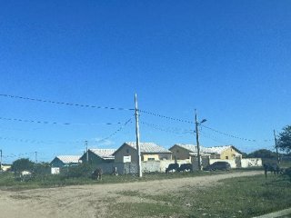 Imagem do imóvel CA58530