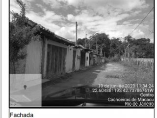 Imagem do imóvel CA06758