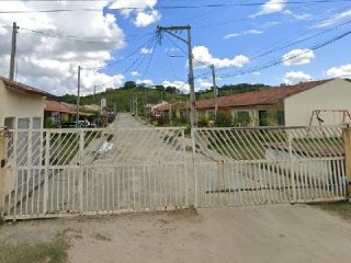 Imagem do imóvel CA40314