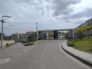 Imagem do imóvel AP37228