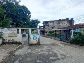 Imagem do imóvel CA95211