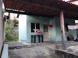 Imagem do imóvel CA70140