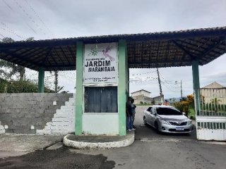 Imagem do imóvel CA55893