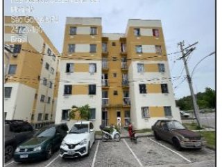 Imagem do imóvel AP78675