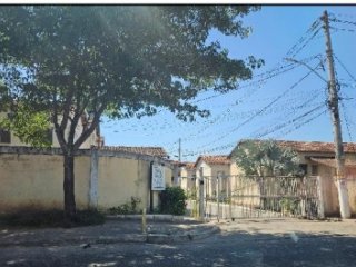 Imagem do imóvel AP98889