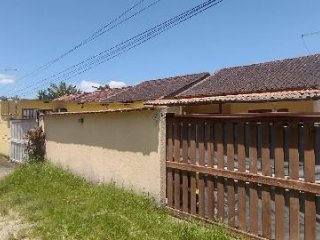 Imagem do imóvel CA43217