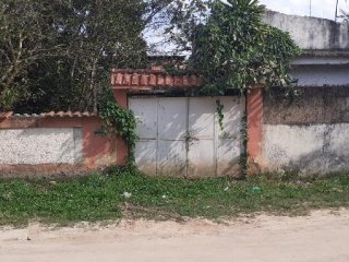 Imagem do imóvel CA12525