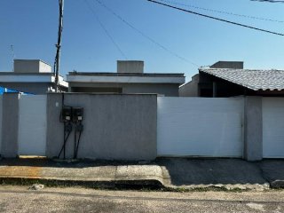 Imagem do imóvel CA28879