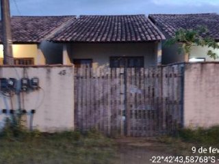 Imagem do imóvel CA87153