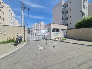 Imagem do imóvel AP98329