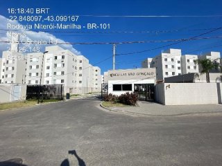 Imagem do imóvel AP87069