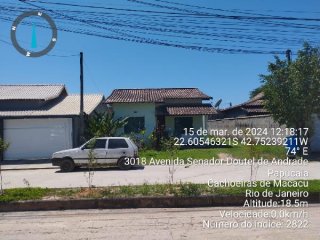 Imagem do imóvel CA22676