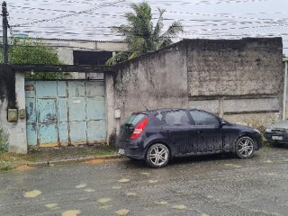 Imagem do imóvel CA99204