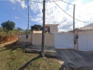 Imagem do imóvel CA65255