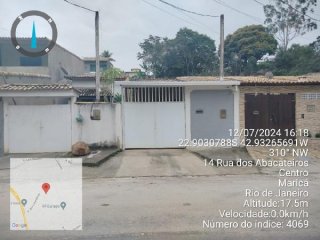 Imagem do imóvel CA93811