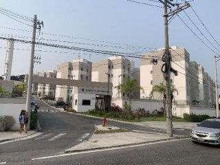 Imagem do imóvel AP29779